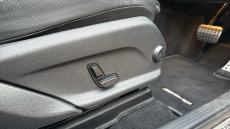 Mercedes-Benz GLC 220d 4Matic AMG Line Premium 5dr 9G-Tronic Diesel Estate